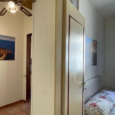 Appartement Monolocale Al Ponticello